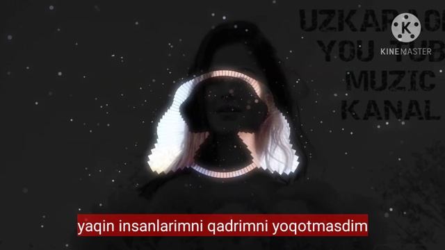 Xamdam Sobirov Ziyoda  olib ket mp3