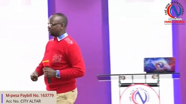 Prayer & Fasting Prt7, By Rev Mike Bitock  2022 06 30