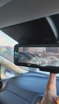 Бюджетный Nissan Note