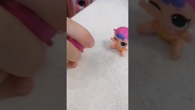 Карантин 1 день да да