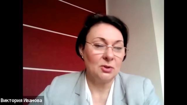 Отзыв выпускника | Методологическая школа | АНО ДПО "ИТОР"