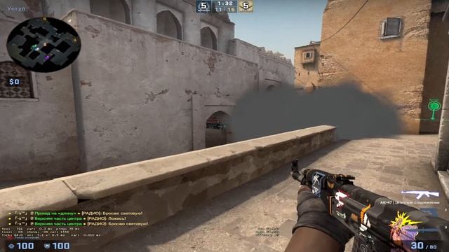 road to global with zayt