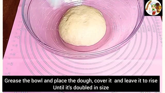 #roxyrecipes#doughnuts#snacks How to prepare soft Doughnuts (Jinsi ya kutengeneza Doughnuts laini)