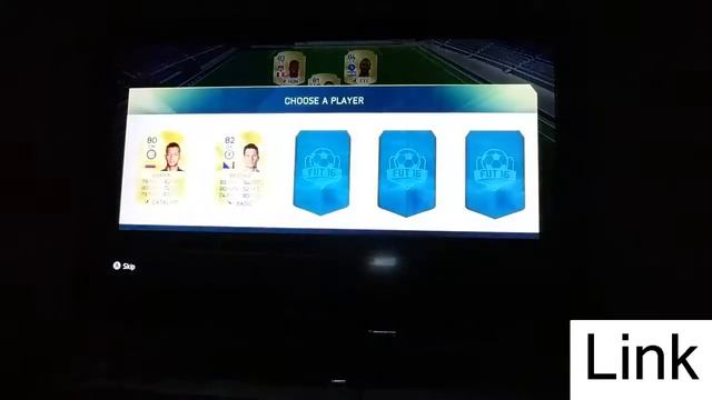 Rita 16 futdraft E.1