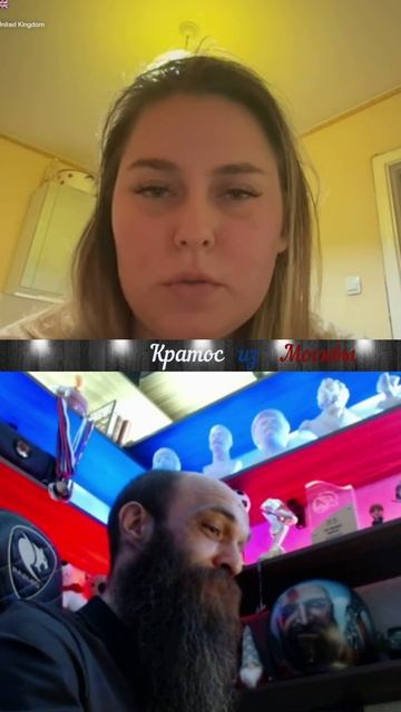 🤣-Вы волшебник?Предсказатель?Нет дол...🤣