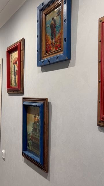 Живопись,painting,绘画,चित्रकारी,cuadro,pintura,lukisan,絵画,peinture,Malerei,تلوين.