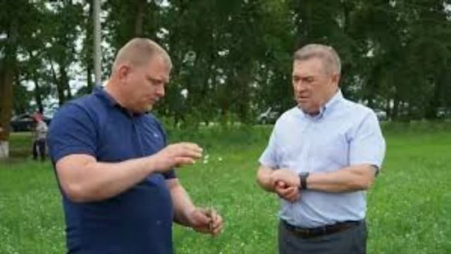 В Ростове на Дону взят под стражу советник губернатора Ростовской области Виктор Гончаров