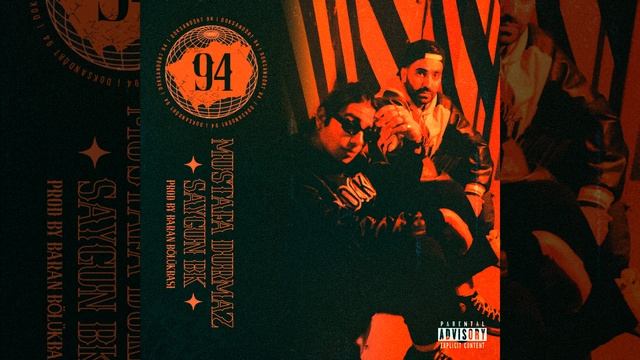 94