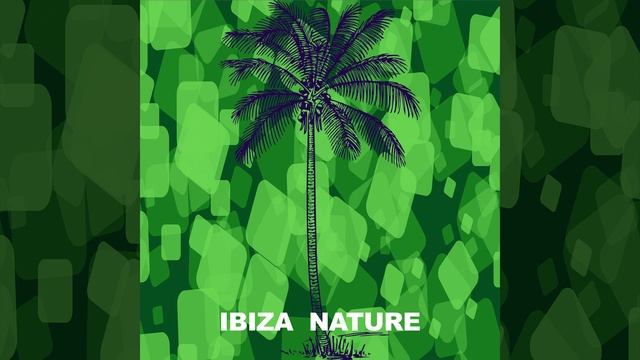 Take A Slice (Original mix)