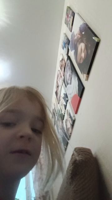 1000000549.mp4