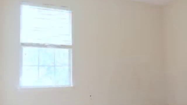 PANAMA CITY BEACH FLORIDA HOME - UNDER $170K - Williams Group of Pelican Real Estate - 32413