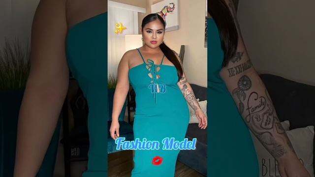 MISS SELENA what do you think in these outfits 👗 شنو رأيكم في هاد الأزياء