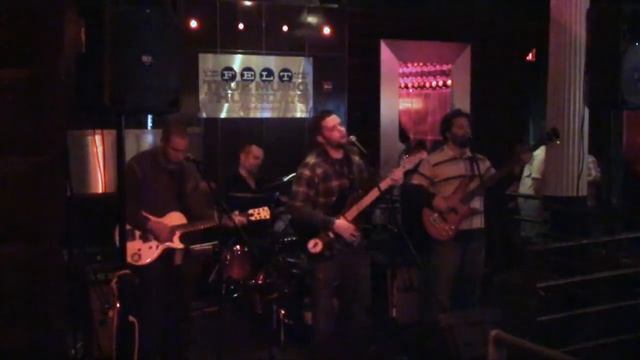 Sadie Hawkins HD