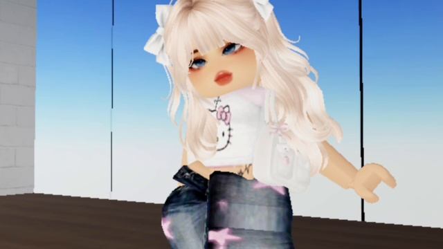 Кавер TWICE "Strategy"