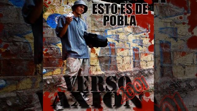 NOLEM-CON BANDA SONORA(verso axion)2001.avi