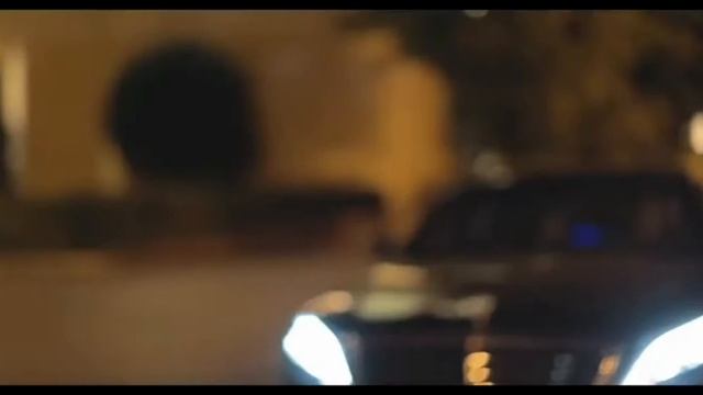 Raul-Faik"Tradus în Romana"(Cover)