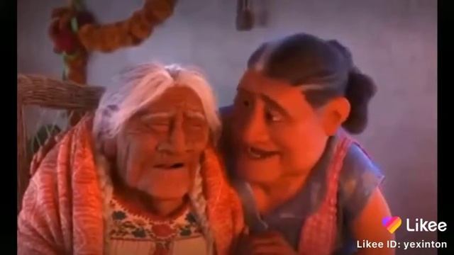 Cuando te dejan el culo abierto