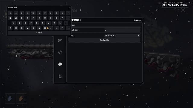 ☠️ КАК СКАЧАТЬ ЧИТЫ НА Standoff 2 / ЧИТЫ НА СТАНДОФФ 2 ПОЛНАЯ УСТАНОВКА И ОБЗОР☠️ССЫЛКА В ОПИСАНИИ