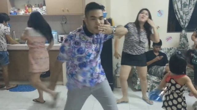 valencia family production number