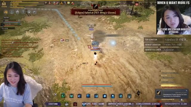 BDO SEA Twitch 2