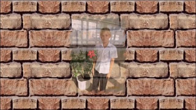 Пятикласники