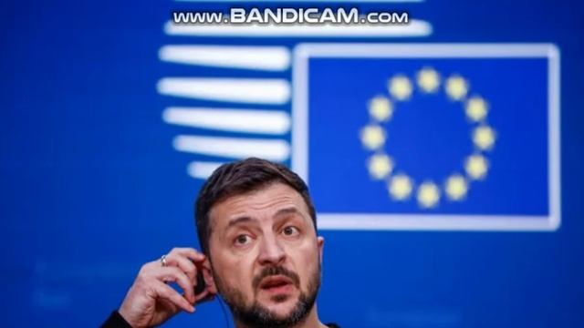 СМИ: офис Зеленского подтвердил неготовность к соглашению о минералах