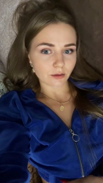 Не женатого😁