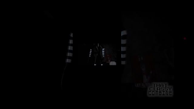 музыка five nights at freddy's 2