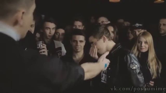 #1 Это то, что ты искал год.
