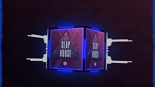 [Sample Pack] Slap House Essentials Vol 1
