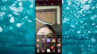 b612 app | b612 app kaise use kare | how to use b612 app Hindi | slow motion video kaise banaye |