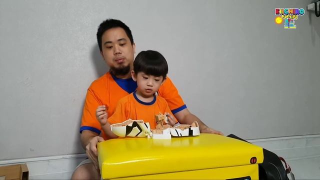 Star Wars Stormtrooper Micro Machines, Rey Toybox, Darth Maul Infinity Mainan Anak Disney Figure