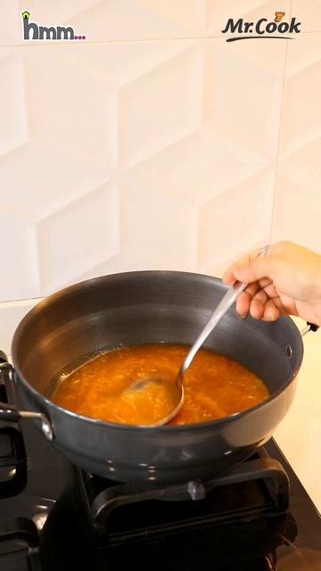 Cooking Multitasking Tip #shorts #youtubeshorts