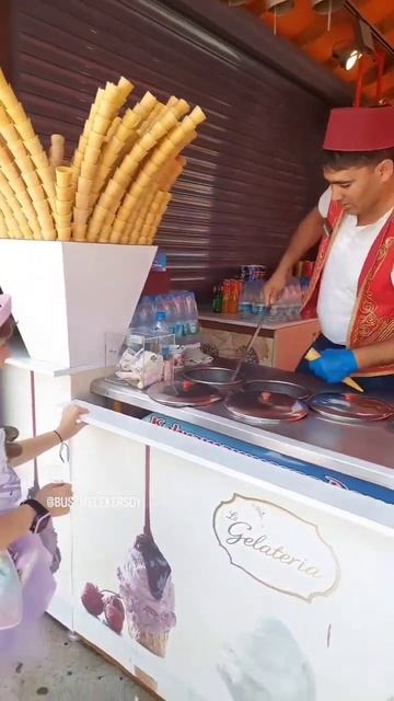 ondan ver bana dedik ama.almasi zor oldu #shortsyoutube #keşfet #shortvideo #turkey#fenomen#gençli