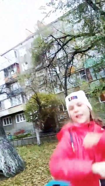 18 октября 2023 г.