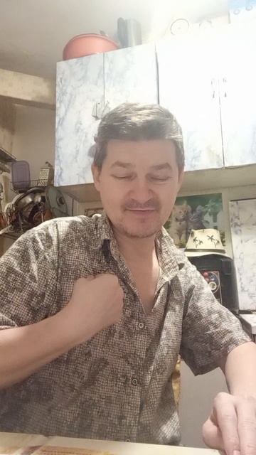 анекдот 298
