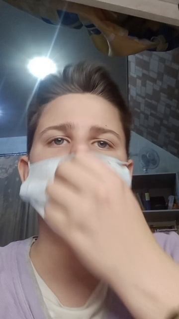 scene_output.mp4