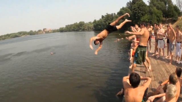 Ребята знают свое дело с 1 27 это реально