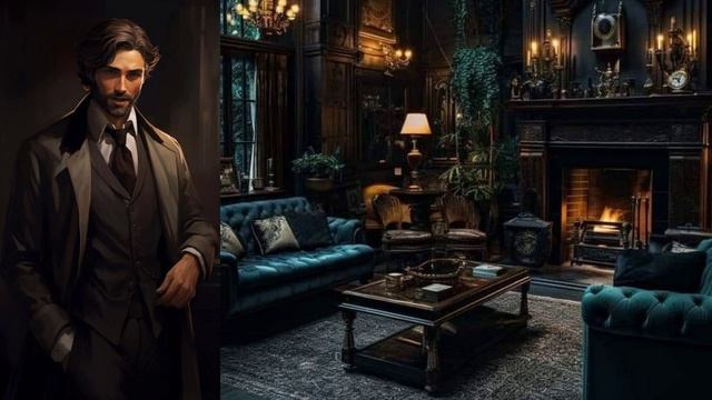 Подземелье под Москвой Тайна исчезнувших людей