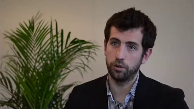 Learning Award 2018 by Epsilon - projet présenté par La Ligue Francophone de Hockey