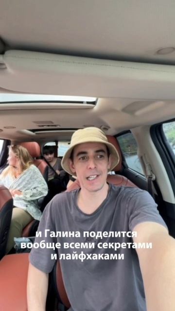 Марафон красоты
