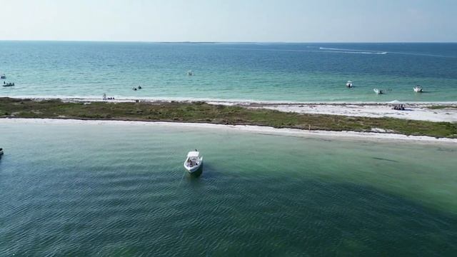 Tarpon Springs Florida 6/10/2023