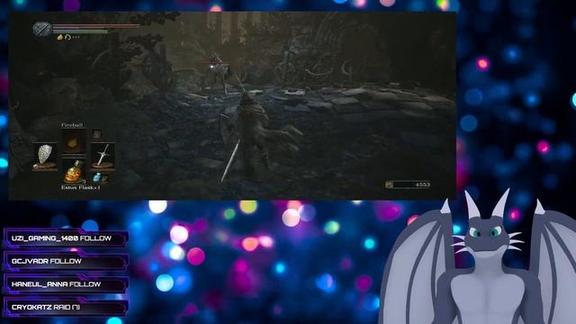 Souls and lots of bros. | Furry Gamers | 18+