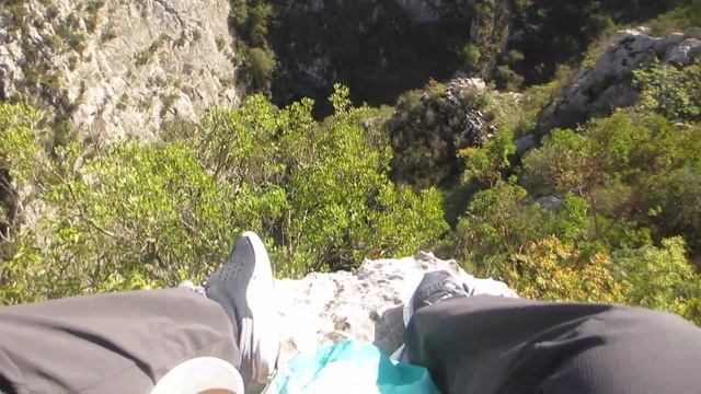 Сафранболу’да камп | Түркияда Backpacker 🏕