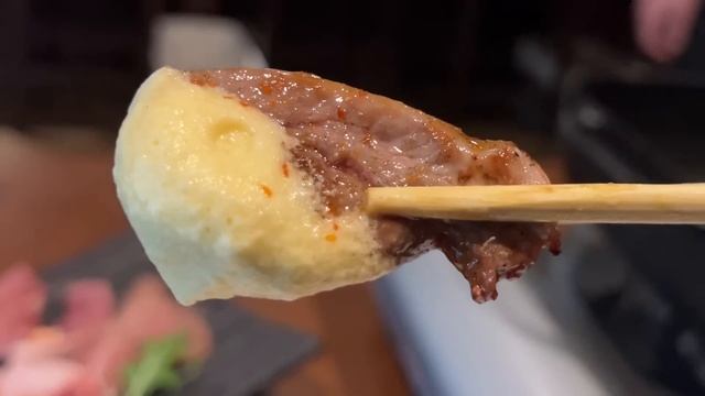 上質な肉質、上品な味わいの軍鶏を自家製の割り下で、すき焼きに - 本格軍鶏料理 しゃも家 - 京都