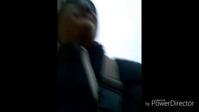 Ходили в кино на джуманджи