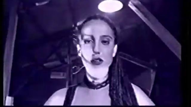 Lani - Ecstasy