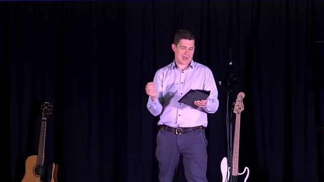 Auckland Ev Online - Revelation 12:1 - 13:18