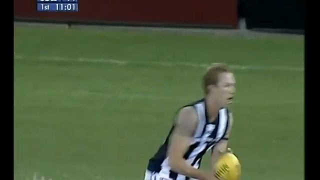 Rupert Betheras Career Highlights