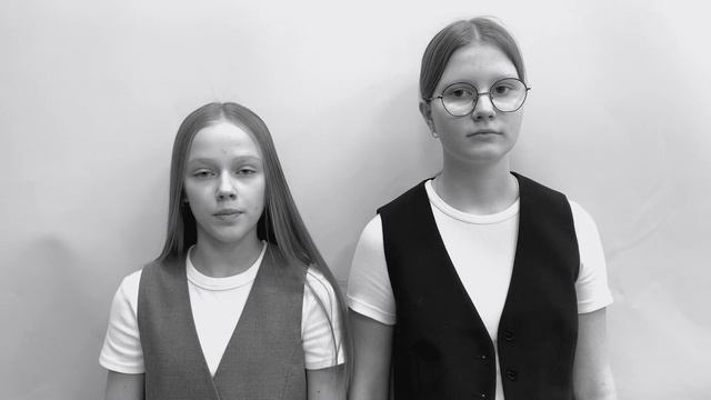 Ирина Китаева Милена Иванова